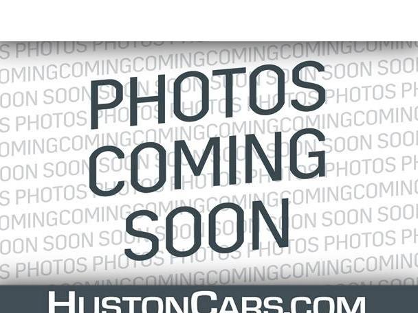 DODGE GRAND CARAVAN 2018 2C4RDGEG8JR345777 image